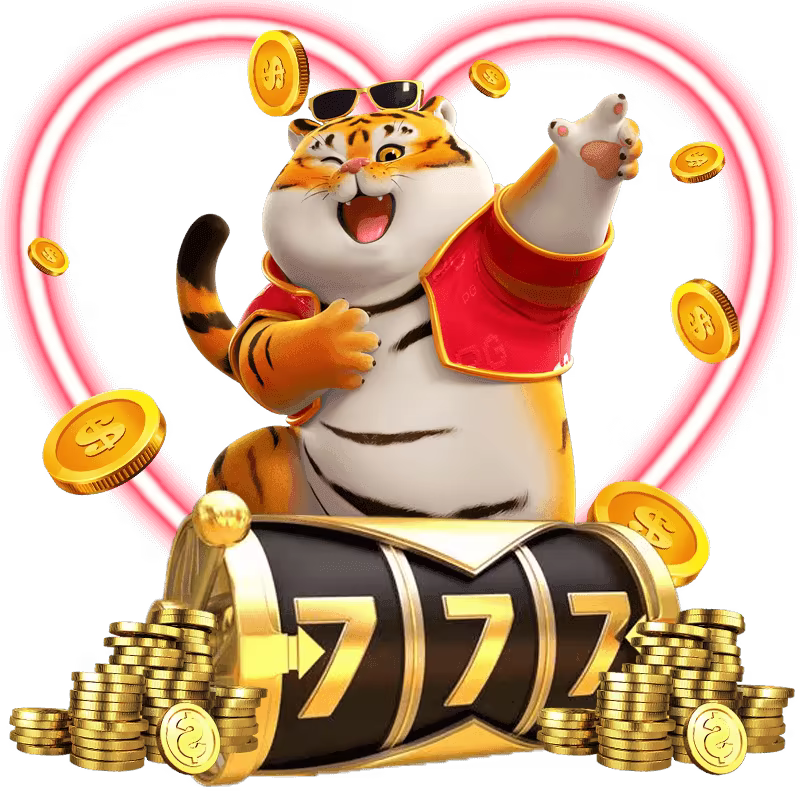 Cassino xsbet - mesas ao vivo e jogos