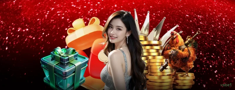 Login xsbet - acesso à conta
