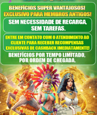 Registro xsbet - cadastro rápido
