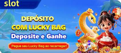 Slots xsbet - Sweet Bonanza e caça-níqueis populares