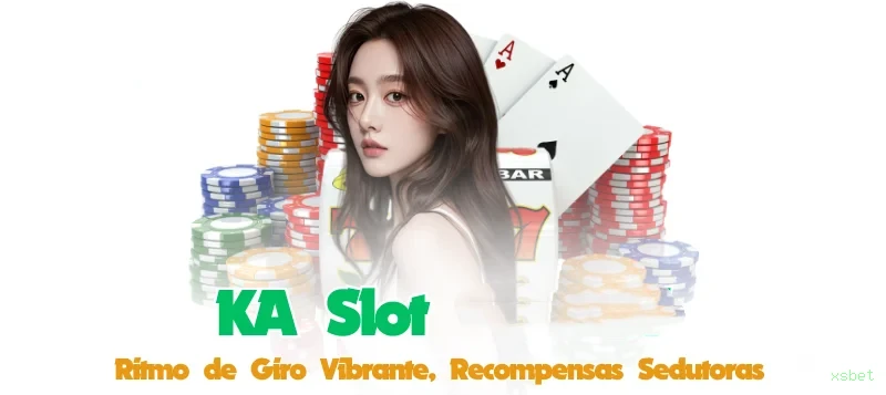 Ganhar e sacar na xsbet
