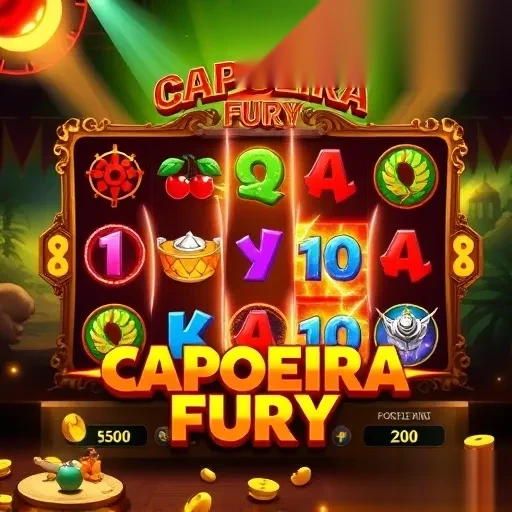 xsbet slots no app