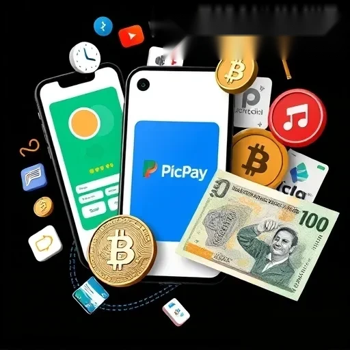 xsbet multi dispositivo